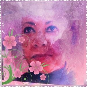 Meet your Posher, Elinor